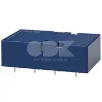 SF4D-DC21V